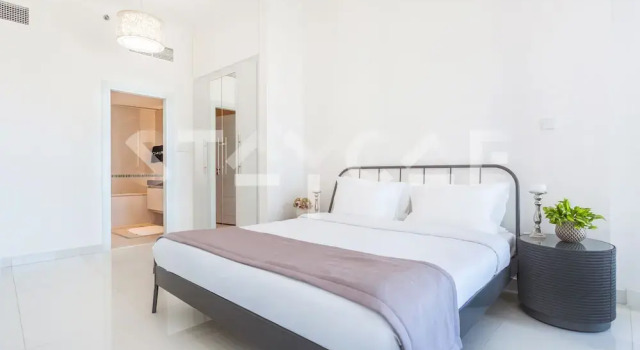 Staycae Residenze Heights, Забронировать Отель Дубай Эмират Дубай, рядом с Jumeirah Palm Tram Station