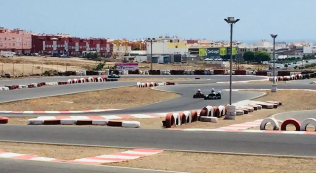 Апартаменты Corralejo Sun 114