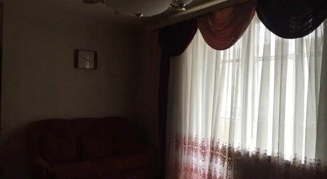 CityInn Savelovskaya, Prenota Appartamento Savelovsky 
