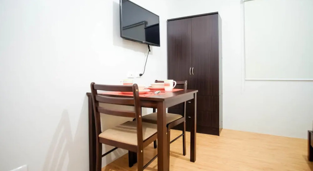 Номер Standard SR Vacation Rental