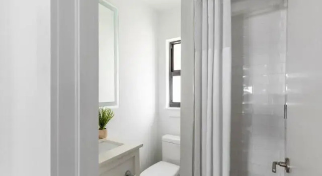Двухместный номер Standard La Siesta Resort & Villas