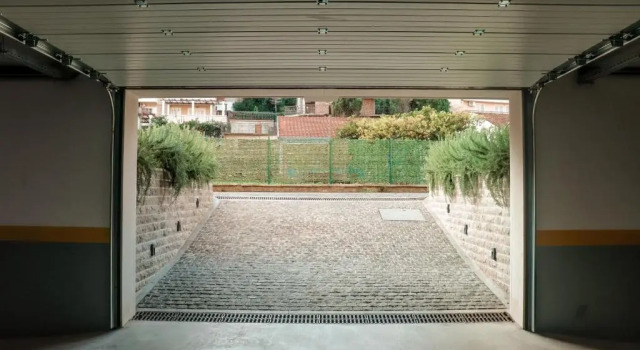 Номер Standard Hotel Villa Gracia