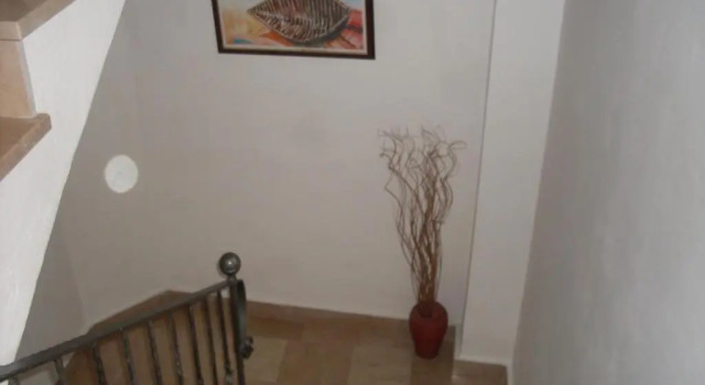 Номер Classic Guest House Fosa
