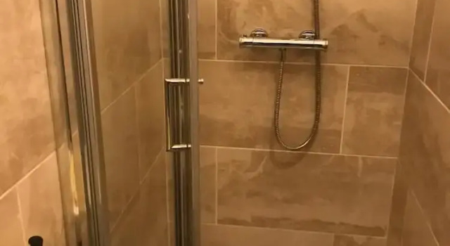 Апартаменты Two Bedroom Apartment Roath Park Cardiff