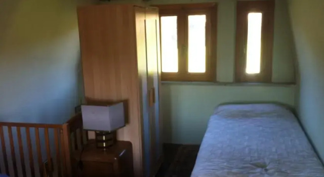 Casale Montefiore, Забронировать Отель Отели Лацио с бассейном, Бассейн