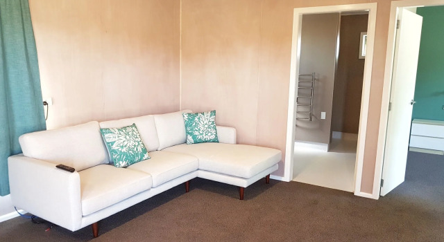 Martinborough TOP 10 Holiday Park, Buchen Sie Resort Resorthotels in Nordinsel, Resort