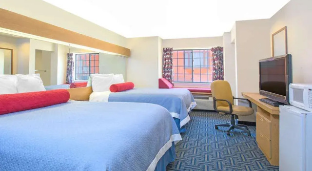 Days Inn Sallisaw OK, Foglalás Szálloda Sallisaw Oklahoma