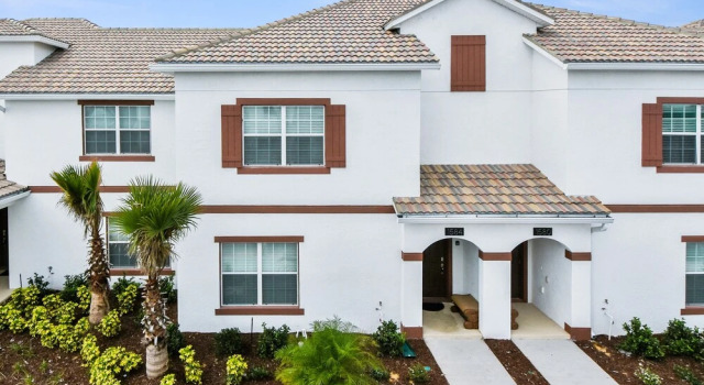 1584sw-the Retreat at Championsgate