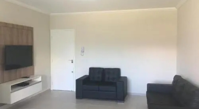 Residencial Villa Maria, Забронировать Вилла Коттеджи Флорианополиса, Коттедж