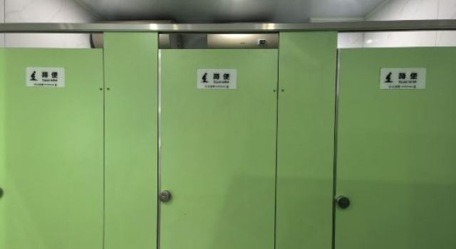 Monkey light youth hostel, Prenota Ostello Ostelli a Qingdao Region, Ostello