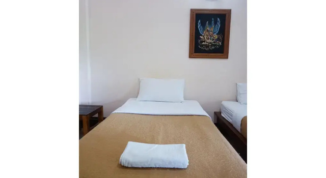 Ban Poh Garden House, Забронировать Отель Отели Kamphang Phet Province с завтраком, Завтраки