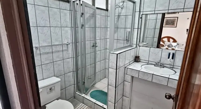 Номер Standard Diuwak