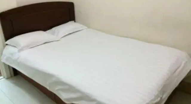 Yijia Hotel, Boek Hotel Hengshui Hebei