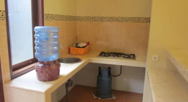 Hotel Graha Cempaka, Забронировать Отель Денпасар Denpasar Municipality