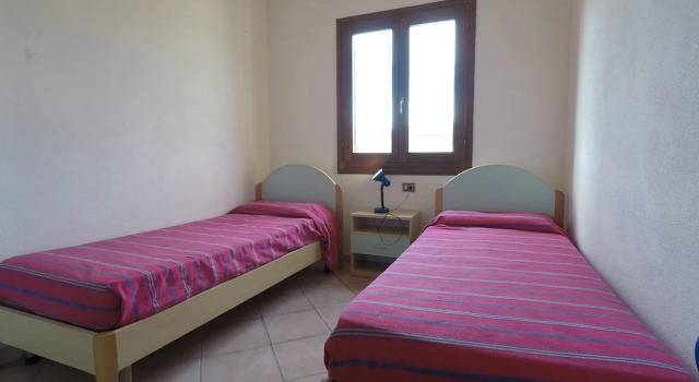 Corallo Apartment V