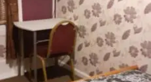 Guanock Guest House, Book Pension King's Lynn Norfolk