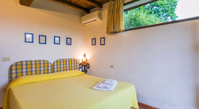 Podere Piastriccio/ Apt. Grande PCA105, Réserver Hôtel Pescia 