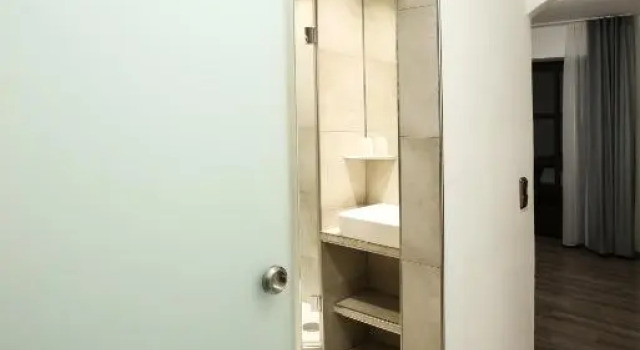 Номер Standard Land-gut-Hotel Spirklhof