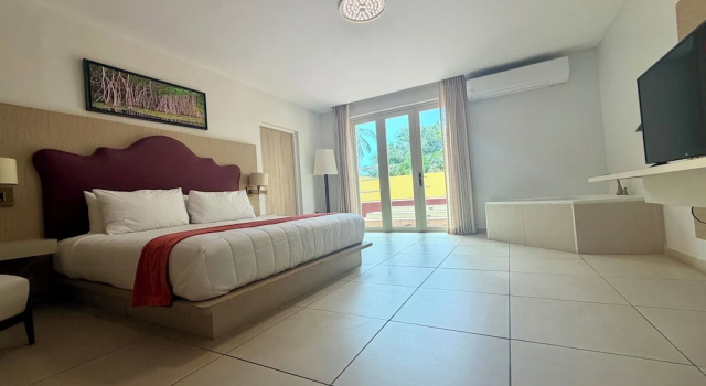 Caño Tiburones Guest House, Rezervovat Penzión Arecibo San Juan