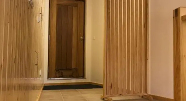 Casa Portas 8&10, Забронировать Отель Ламегу Северный регион, рядом с Муниципальный рынок Ламегу