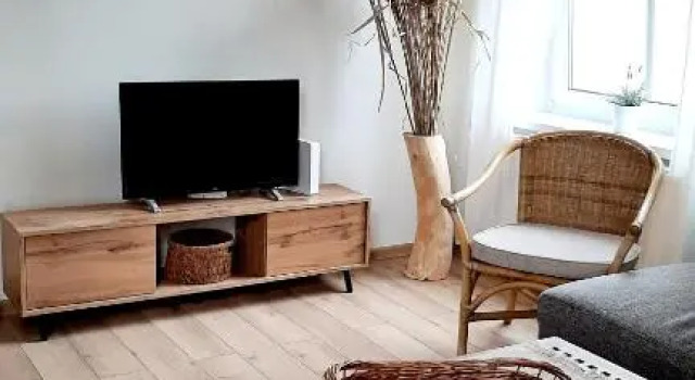 Vic Apartament Horyzont