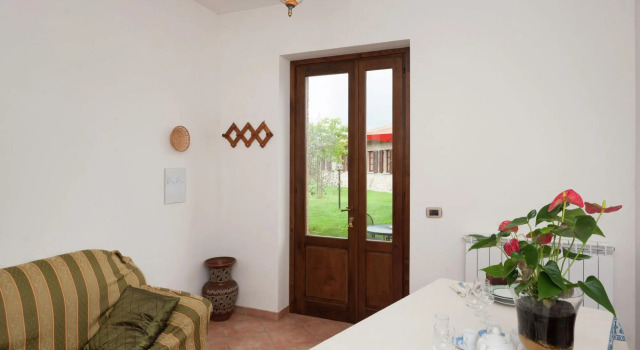 Stunning Farmhouse in Passignano with Pool, Varaa Hotelli Lisciano Niccone 