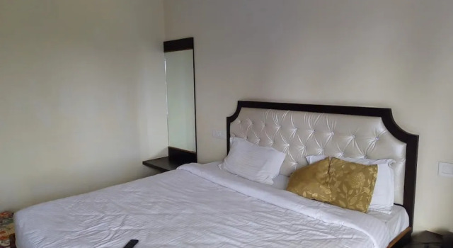 Номер Superior Hotel Padmini Chittorgarh