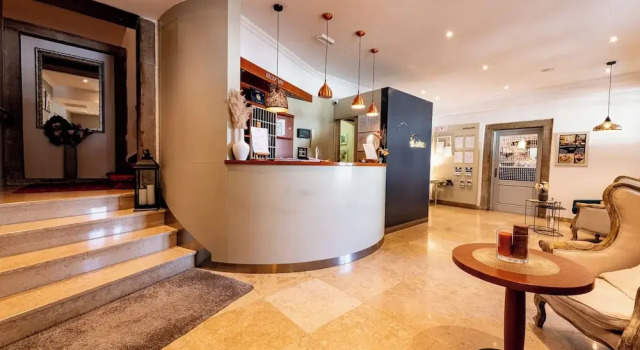 Zigante Rooms, Prenota Bed & breakfast Hotel a Istria centrale con colazione, Colazione