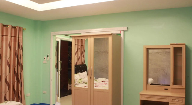 Light House Resort, Забронировать Курортный отель  