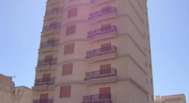 Brahmi, Reservar Hotel Bugia Bejaia Province