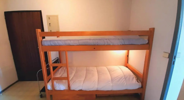 Appartement Capbreton, 2 pièces, 4 personnes - FR-1-239-809, Забронировать Апартаменты/квартира Отели Côte landaise с бассейном, Бассейн