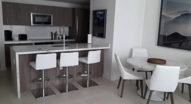 Gale Fort Lauderdale Beach, Забронировать Отель Отели Форт-Лодердейл 3 звезды, рядом с Bahia Mar Shopping Center, 3*