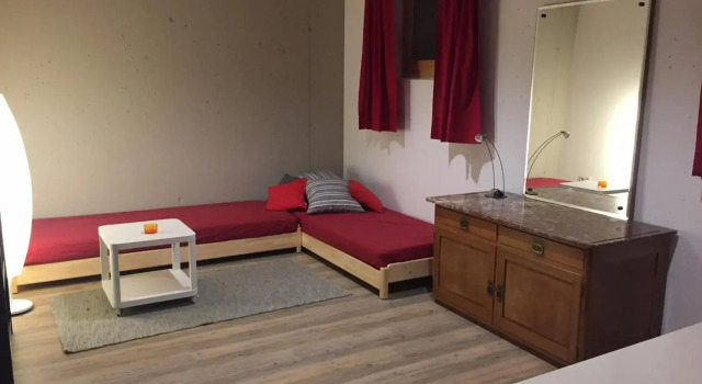 Ferienhaus Wilder Kaiser, Prenota Hotel Kiefersfelden Chiemgau