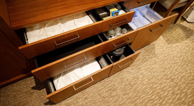 Номер Deluxe Hotel Kajima No Mori