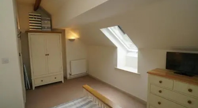 Dorset Holiday Barns, Prenota Hotel Sherborne Dorset
