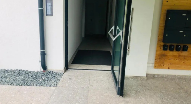 Luxus Wohnung Living 9, Prenota Hotel Walchsee Kaiserwinkl