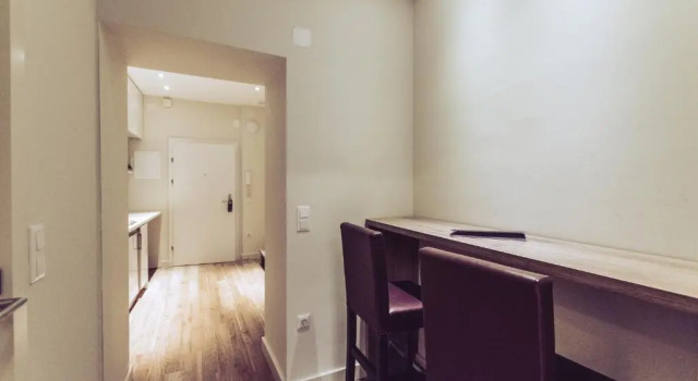 Aurellia Apartments, Varaa Huoneisto 16. Ottakring Wien
