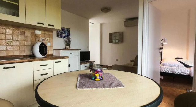 Апартаменты Apartments in Zadar - Zadar Riviera 40411