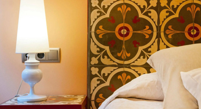 Cas Ferrer Nou Hotelet, Réserver Hôtel Alcúdia Île de Majorque