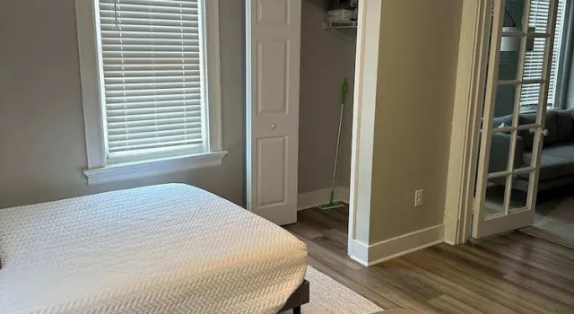 Коттедж Luxe Spot Suites