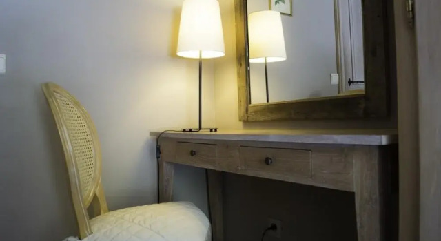 Hotel Le Beau Site, Забронировать Отель Отели Сент-Юбер 3 звезды, 3*