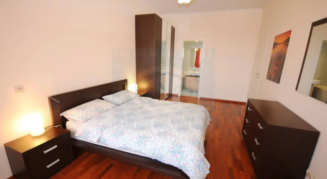 First Choice Apartments