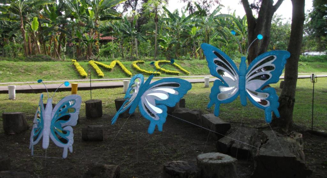 Imca Hotel, Book Hotel Buga Valle del Cauca