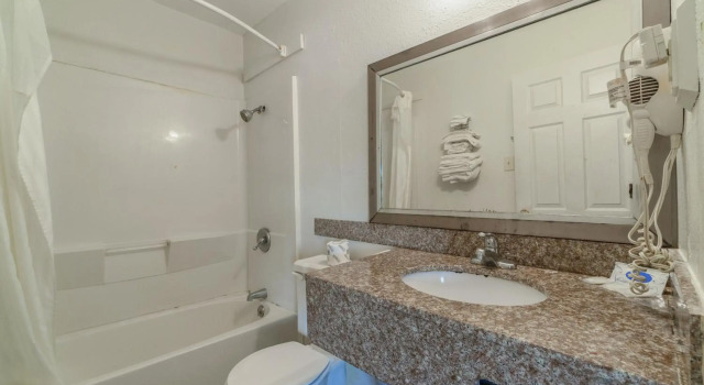 Travelodge Aransas Pass, Забронировать Отель Отели Аранзас Пасса 4 звезды, 4*