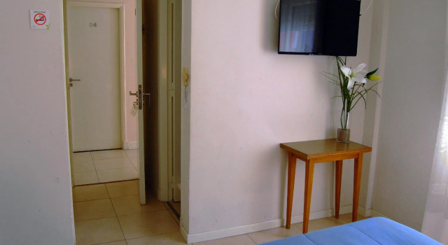 U.o.e.t.s.y.l.r.a, Rezerwuj Hotel Mar del Plata 