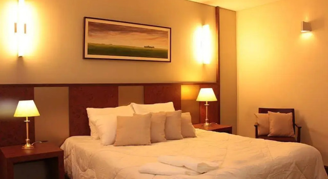 1412 Hotel Boutique, Забронировать Бутик-отель Отели Росарио с завтраком, рядом с Rosario Central Athletic Club, Завтраки
