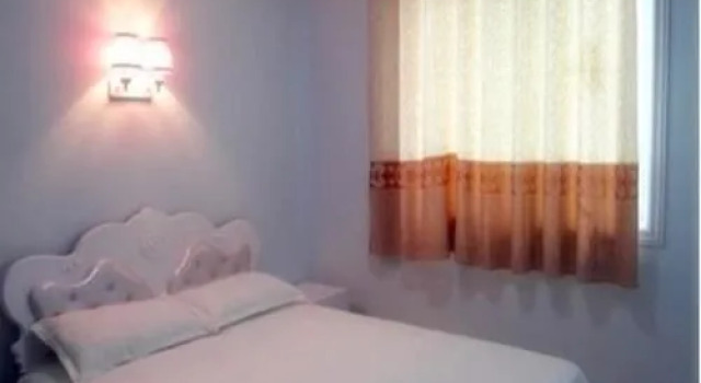 Luoyang Hengda Apartment Hotel, Book Apartment Xi Gong 
