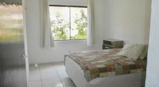 Pousada Paraiso
