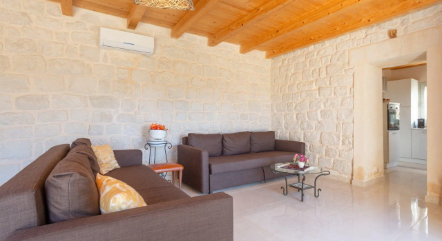 Villa La Mia Sicilia, Book Villa Hotels in Sicily with a Pool, Swimming Pool