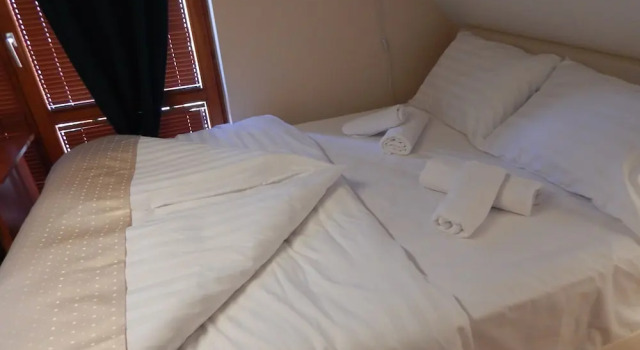 Sport Hotel